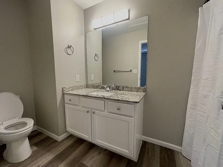 4912 Alpine Ridge Dr — Photo 3