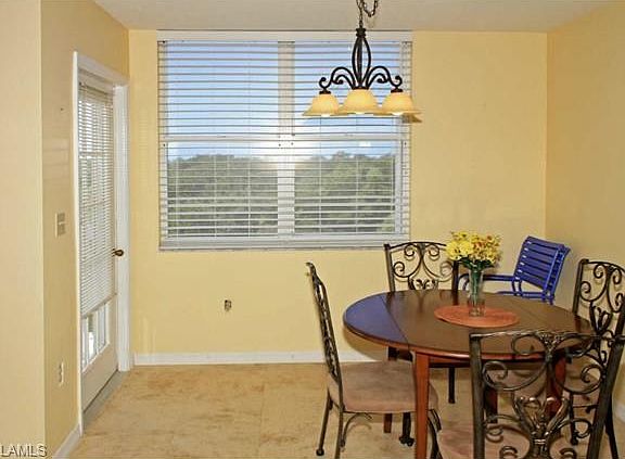 5th image of 6101 Pelican Bay Blvd APT 302