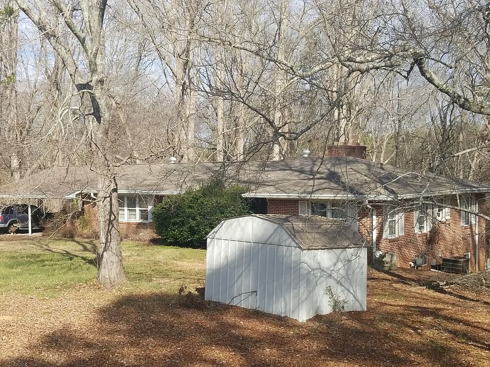 458 Dogwood Cir, Clinton, SC 29325 Zillow