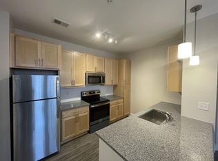 Marcom St Apartments, Raleigh, NC 27606