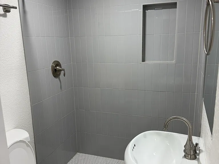 8420 W 10th Ave #2 — Photo 12