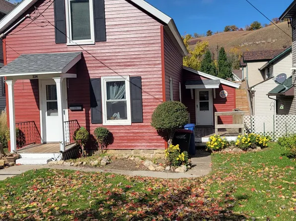 334 E 7th St, Red Wing, MN 55066
