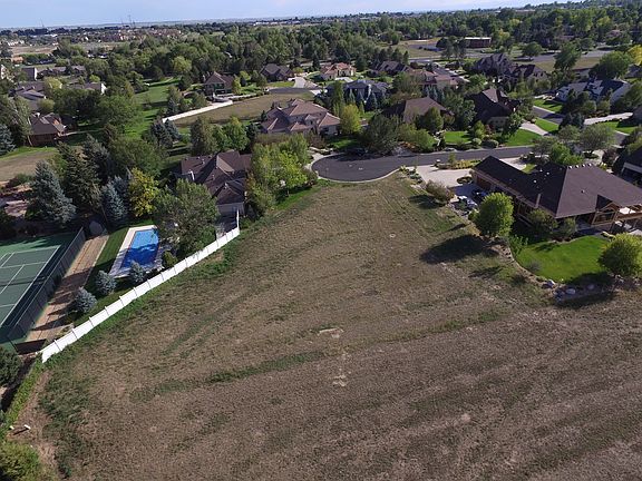 4th image of 3939 18th Street Ln