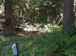 7358 Skagit View Dr, Concrete, WA 98237