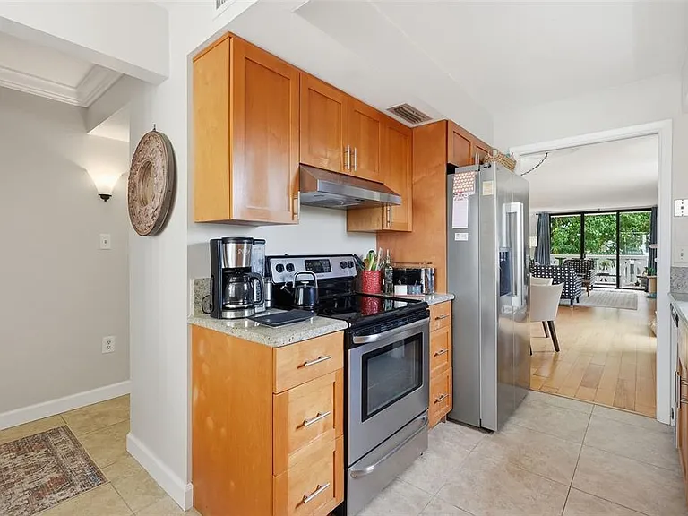 2612 Pearce Dr #211 — Photo 6
