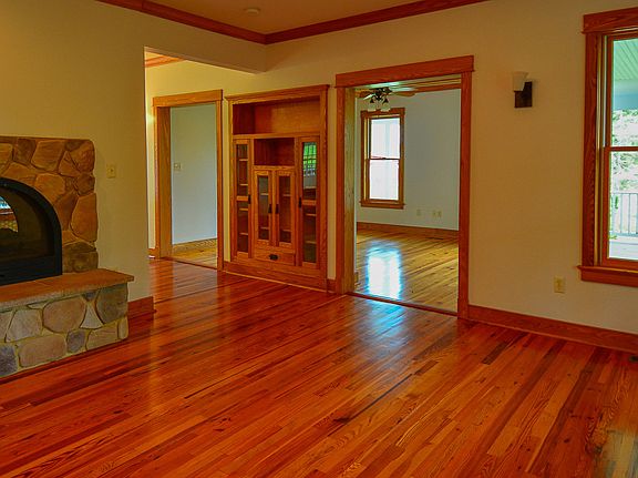 5th image of 86 Walucman Dr