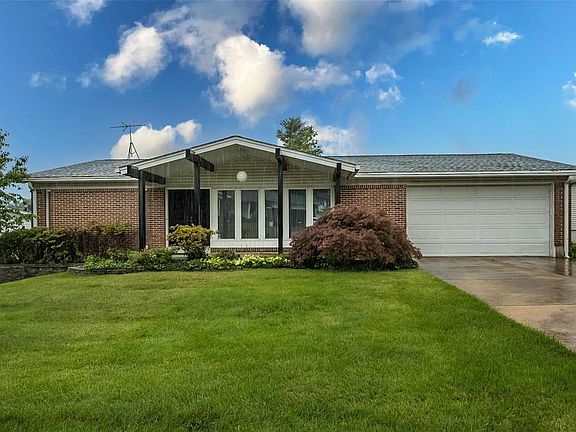 2nd image of 1315 Mirandy Dr