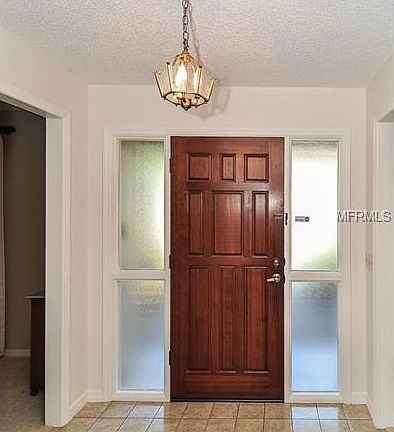 4th image of 374 Forest Park Cir