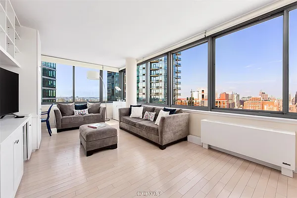 Sold by Town Residential | media 1