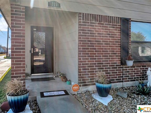 2nd image of 115 Idylwood Pl