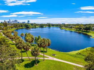 770 21st Ave N #1/2, Saint Petersburg, FL 33704