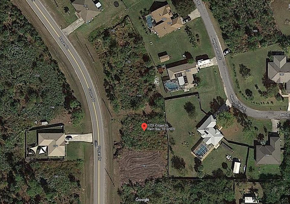 1st image of 1751 Cogan Dr SE
