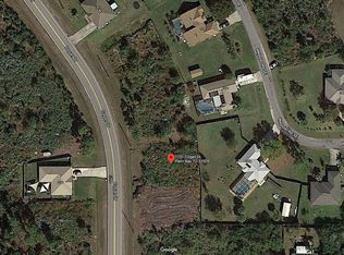 1751 Cogan Dr SE, Palm Bay, FL 32909