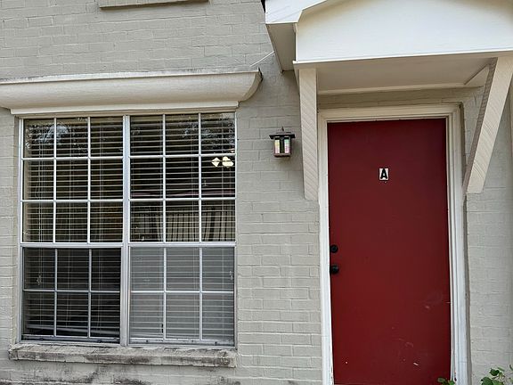 3rd image of 191 Bellewood Dr APT A