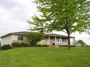 510 W Sample Rd, Bloomington, IN 47404