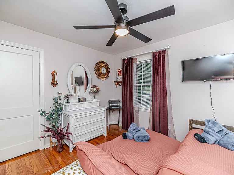1107 Mohawk Ave — Photo 23