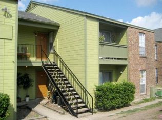 W Ih 10, San antonio, TX 78230
