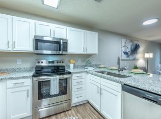 The Ashton, Aiken, SC 29803