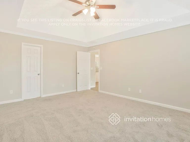 442 Limerick Way — Photo 17