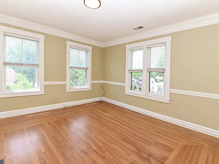 1234 Herschel Ave — Photo 27