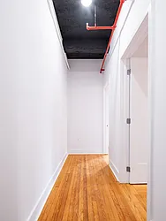 Rented by C2R Management LLC