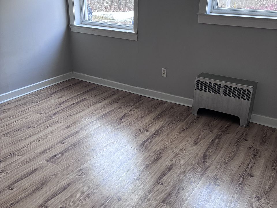 2nd image of 490 Wiley Ave #209