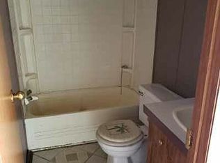 529 Rowell Rd, Salters, SC 29590