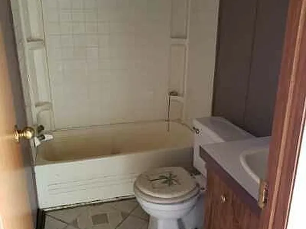 529 Rowell Rd, Salters, SC 29590