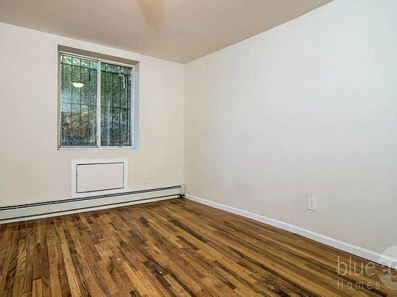 5th image of 770 Herkimer St #1