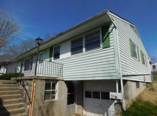 107 Ashbrook Ct, Cynthiana, KY 41031