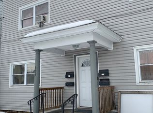 805 Cedar Ave #A, Scranton, PA 18505