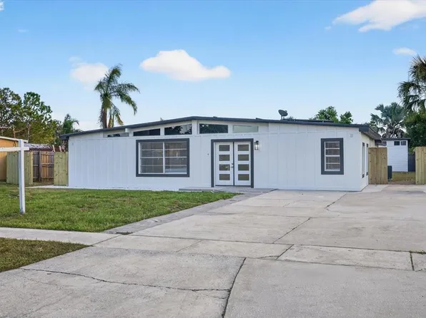 4308 W Iowa Ave, Tampa, FL 33616
