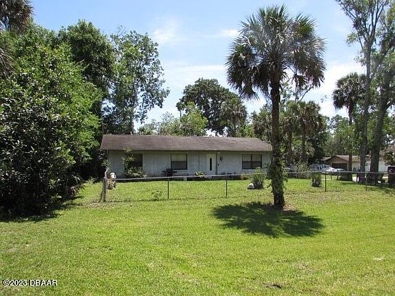 2nd image of 2703 Vista Palm Dr