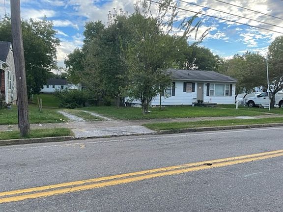 3rd image of 1900 Tennessee Ave