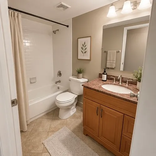 11216 Chestnut Grove Sq #117 — Photo 11