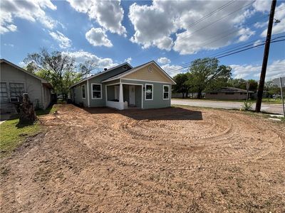 2100 Cavitt Ave, Bryan, TX, 77801
