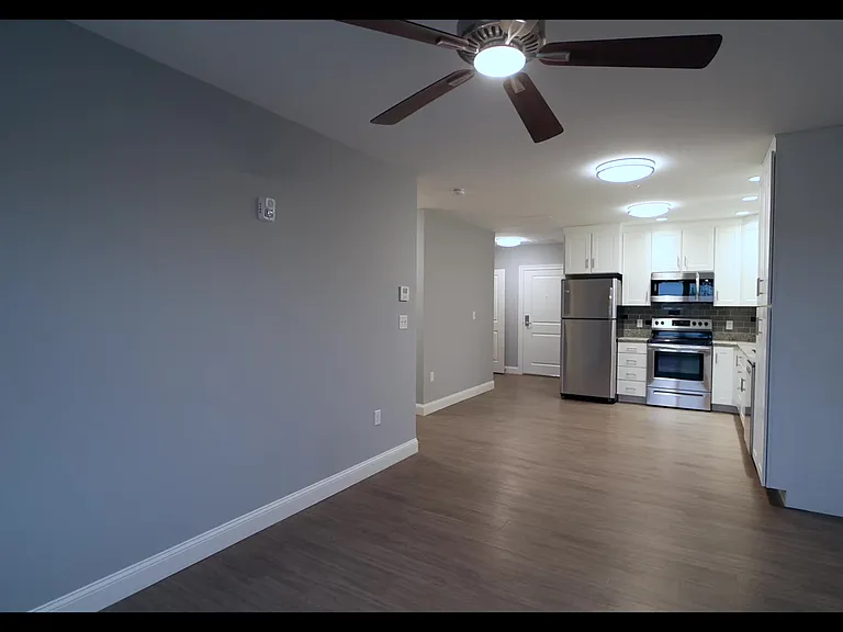 Pointe Place Development — Photo 16