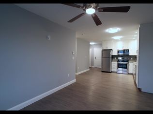 45 Pointe Pl #D, Dover, NH 03820