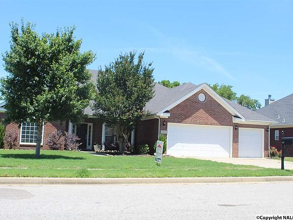 2nd image of 5007 Patriot Park Dr SE