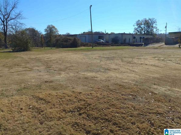 6178 State Highway 11 #0, Springville, AL 35146