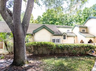 1472 Farrindon Cir, Lake Mary, FL 32746