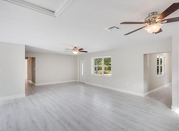 2nd image of 8500 Dosonte Ln