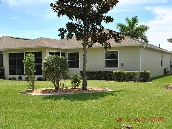 5th image of 864 Morning Cove Cir SE