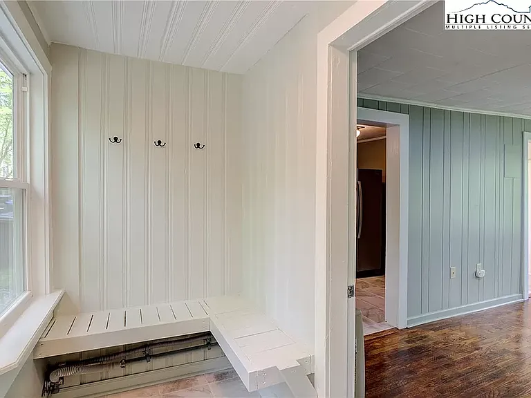 169 Hayes St — Photo 4