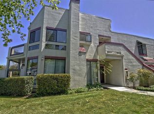 532 Shorebird Cir UNIT 6201, Redwood City, CA 94065