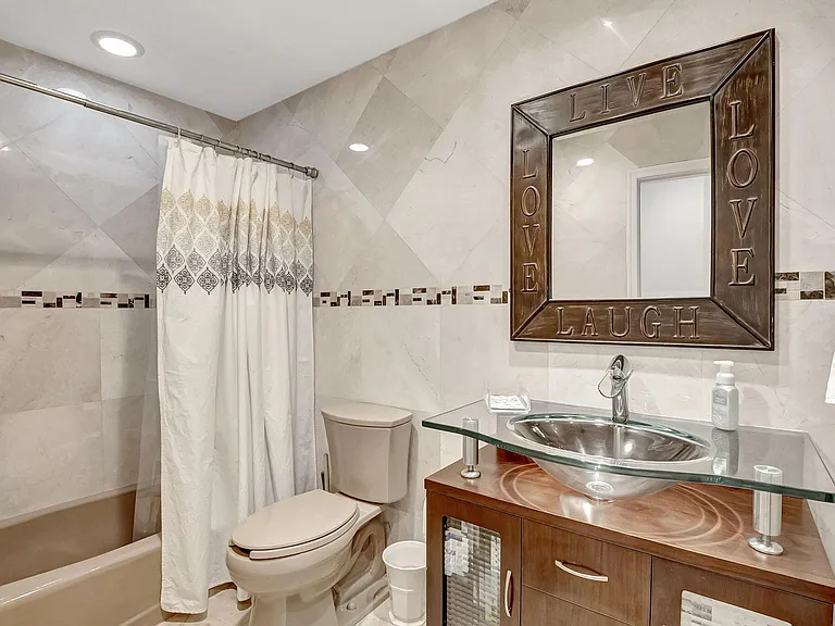 804 Foxpointe Cir — Photo 26