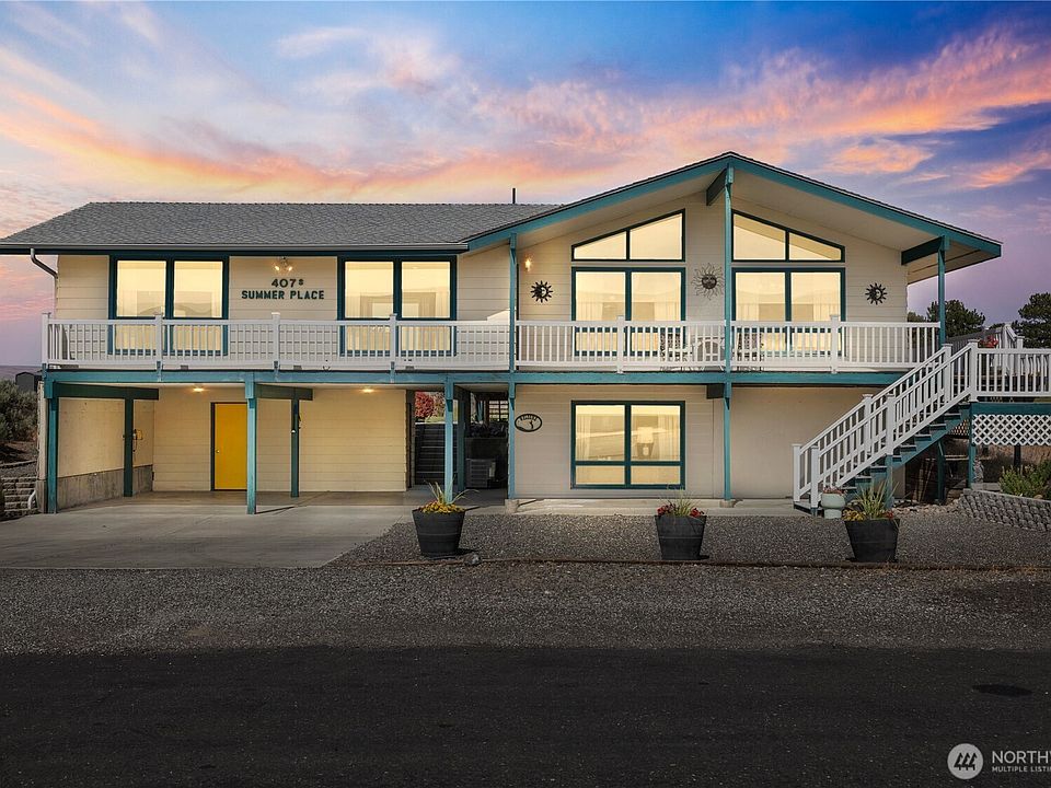 1st image of 407 Summer Place S
