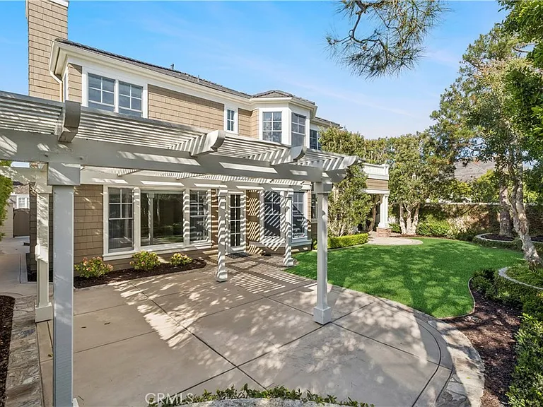 15 Jupiter Hills Dr — Photo 31
