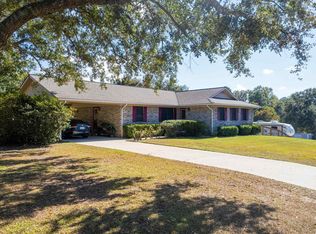 8868 Hillside Cir W, Foley, AL 36535