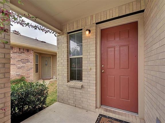 4th image of 3508 Firoj Dr